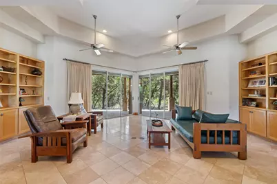 1601 Wild Basin Ledge, Austin, TX 78746 - Photo 17