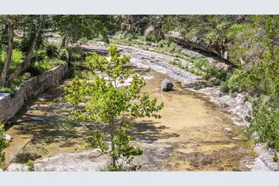 1601 Wild Basin Ledge, Austin, TX 78746 - Photo 11