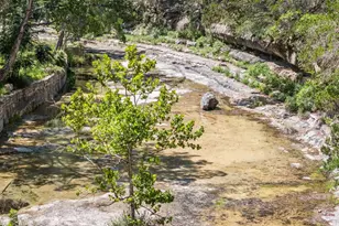 1601 Wild Basin Ledge, Austin, TX 78746 - Photo 11