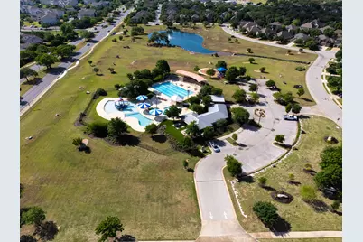 2937 Fire Rock Drive, Leander, TX 78641 - Photo 33
