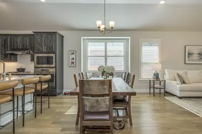 2937 Fire Rock Drive, Leander, TX 78641 - Photo 17