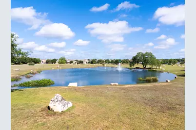 2937 Fire Rock Drive, Leander, TX 78641 - Photo 31