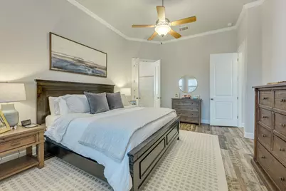 2937 Fire Rock Drive, Leander, TX 78641 - Photo 21