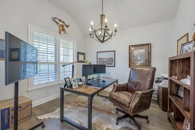 2937 Fire Rock Drive, Leander, TX 78641 - Photo 11