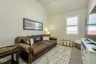 2937 Fire Rock Drive, Leander, TX 78641 - Photo 25