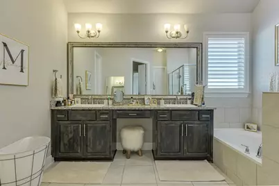 2937 Fire Rock Drive, Leander, TX 78641 - Photo 23