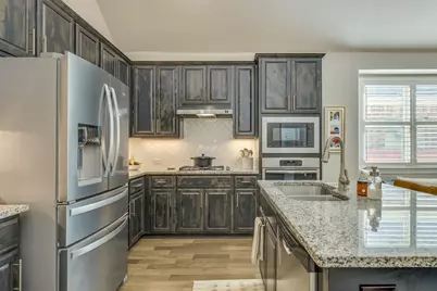 2937 Fire Rock Drive, Leander, TX 78641 - Photo 3