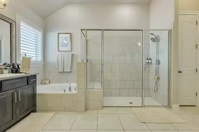 2937 Fire Rock Drive, Leander, TX 78641 - Photo 5