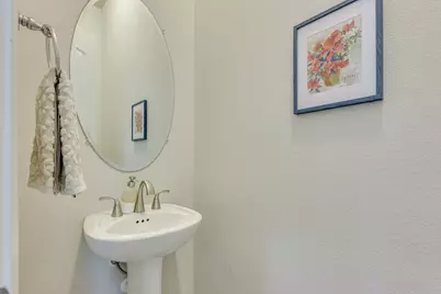 2937 Fire Rock Drive, Leander, TX 78641 - Photo 27