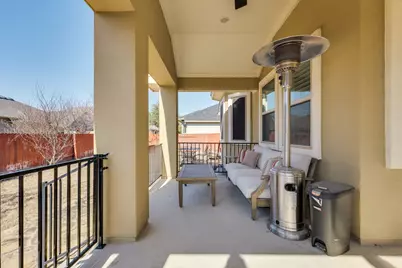 2937 Fire Rock Drive, Leander, TX 78641 - Photo 29