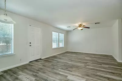 4620 Acers Lane, Austin, TX 78725 - Photo 3