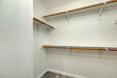 4620 Acers Lane, Austin, TX 78725 - Photo 11