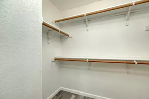 4620 Acers Ln, Austin, TX 78725 - Photo 11