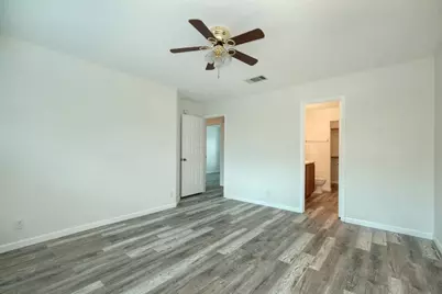 4620 Acers Lane, Austin, TX 78725 - Photo 9