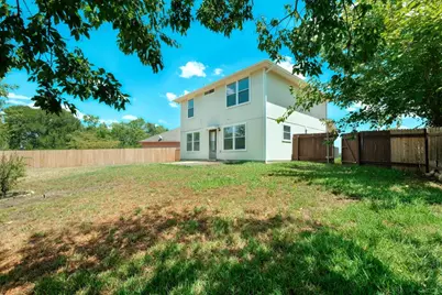 4620 Acers Lane, Austin, TX 78725 - Photo 15