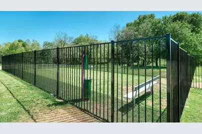 4620 Acers Lane, Austin, TX 78725 - Photo 13