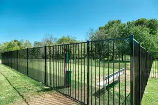 4620 Acers Ln, Austin, TX 78725 - Photo 13