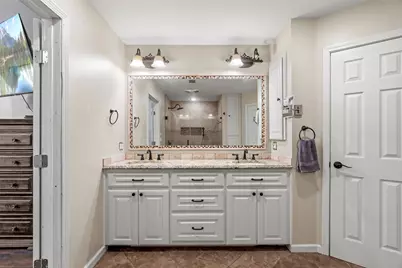 712 Enfield Drive, Rockdale, TX 76567 - Photo 21