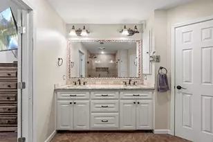 712 Enfield Dr, Rockdale, TX 76567 - Photo 21