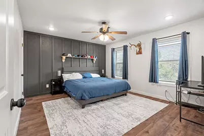 712 Enfield Drive, Rockdale, TX 76567 - Photo 23