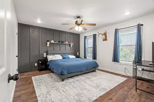712 Enfield Dr, Rockdale, TX 76567 - Photo 23