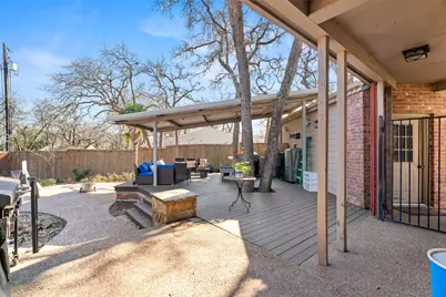 712 Enfield Drive, Rockdale, TX 76567 - Photo 29