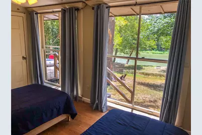 329 Riverwood Drive, Bastrop, TX 78602 - Photo 7