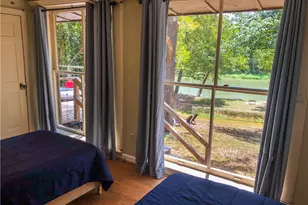 329 Riverwood Dr, Bastrop, TX 78602 - Photo 7