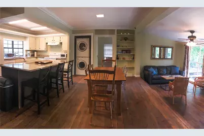 329 Riverwood Drive, Bastrop, TX 78602 - Photo 3