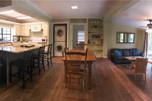 329 Riverwood Dr, Bastrop, TX 78602 - Photo 3