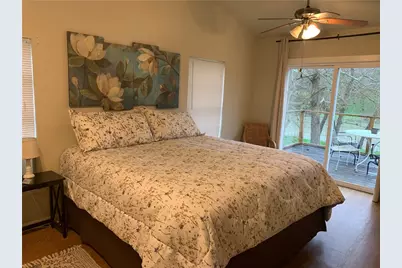 329 Riverwood Drive, Bastrop, TX 78602 - Photo 5