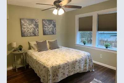 329 Riverwood Drive, Bastrop, TX 78602 - Photo 9