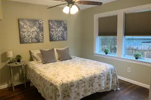 329 Riverwood Dr, Bastrop, TX 78602 - Photo 9