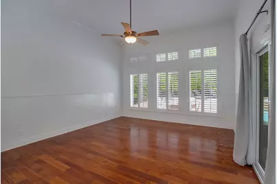 10200 Treasure Island Drive, Austin, TX 78730 - Photo 15