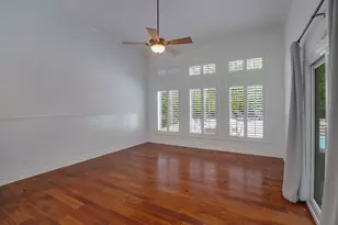 10200 Treasure Island Dr, Austin, TX 78730 - Photo 15