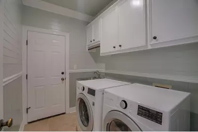 10200 Treasure Island Drive, Austin, TX 78730 - Photo 19