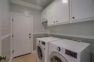 10200 Treasure Island Dr, Austin, TX 78730 - Photo 19