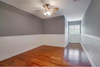 10200 Treasure Island Drive, Austin, TX 78730 - Photo 5