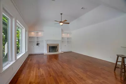10200 Treasure Island Drive, Austin, TX 78730 - Photo 13