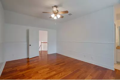 10200 Treasure Island Drive, Austin, TX 78730 - Photo 3