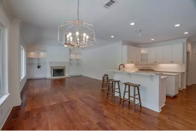 10200 Treasure Island Drive, Austin, TX 78730 - Photo 11