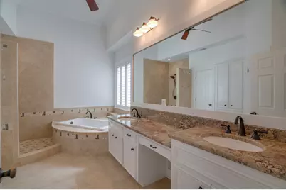 10200 Treasure Island Drive, Austin, TX 78730 - Photo 17