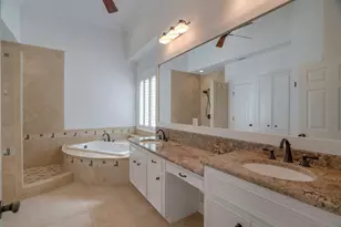 10200 Treasure Island Dr, Austin, TX 78730 - Photo 17
