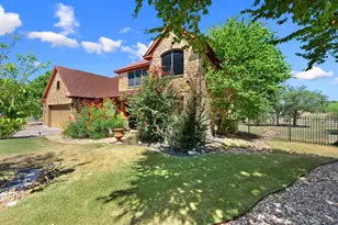 22140 Rose Grass Ln, Spicewood, TX 78669 - Photo 33