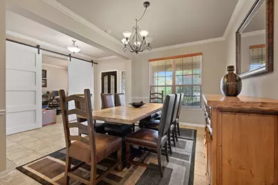 22140 Rose Grass Lane, Spicewood, TX 78669 - Photo 9