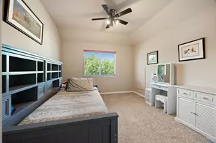 22140 Rose Grass Ln, Spicewood, TX 78669 - Photo 27