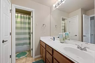 22140 Rose Grass Ln, Spicewood, TX 78669 - Photo 27