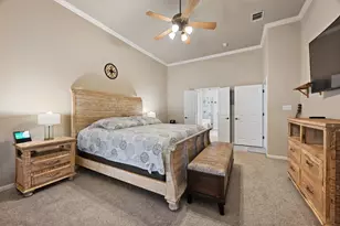 22140 Rose Grass Ln, Spicewood, TX 78669 - Photo 17