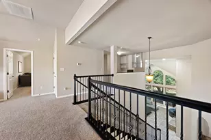 22140 Rose Grass Ln, Spicewood, TX 78669 - Photo 23
