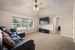 22140 Rose Grass Ln, Spicewood, TX 78669 - Photo 25
